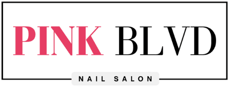 Pink Boulevard Nail Salon