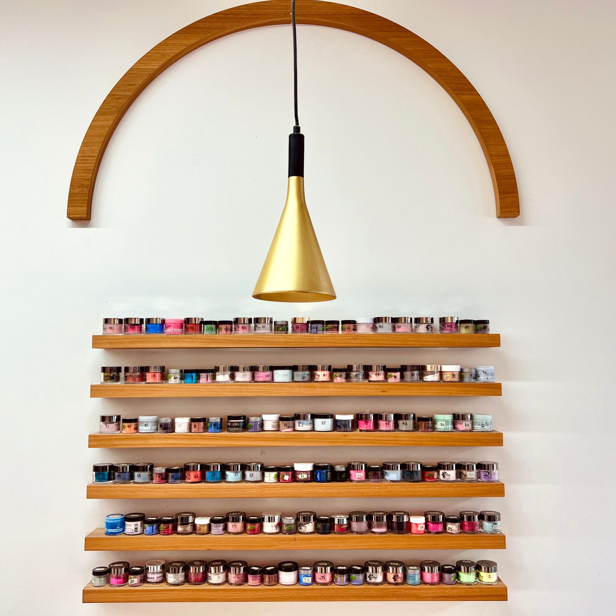 showcase-accessories