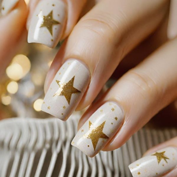 SNS (Signature Nail System)