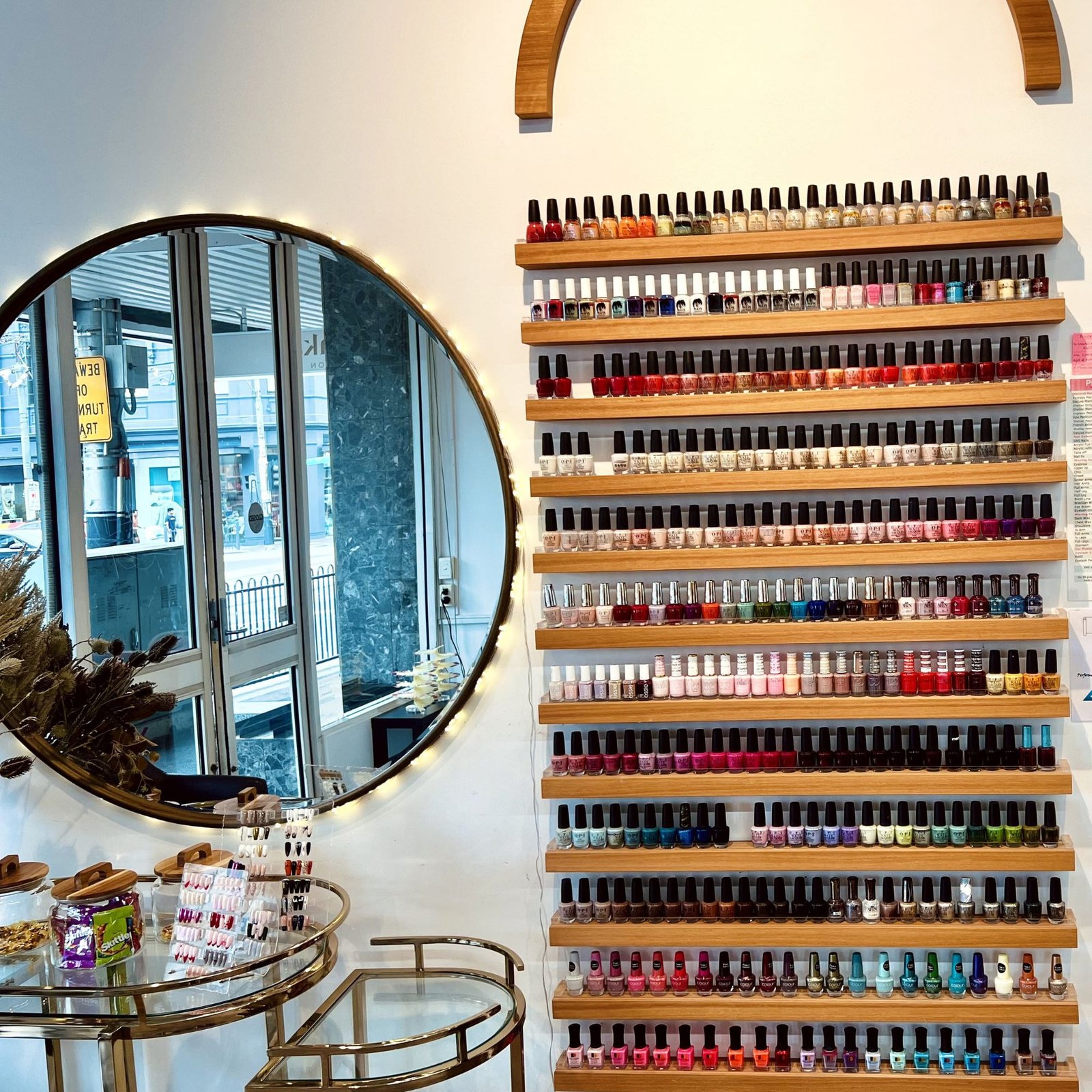 mirror-and-nail-shades-melbourne