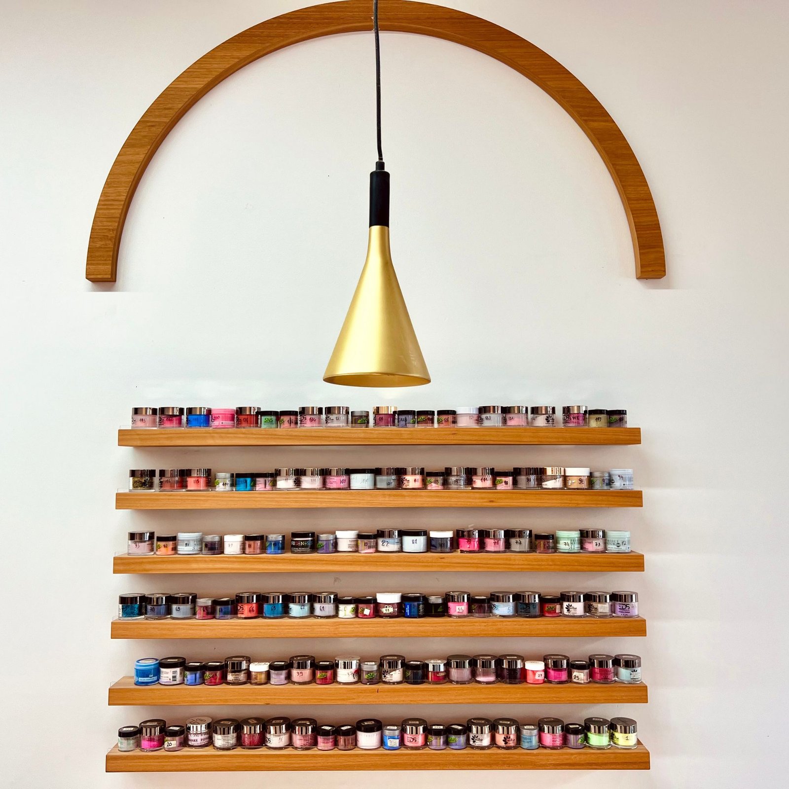 showcase-accessories