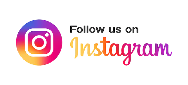 follow-us-on-instagram