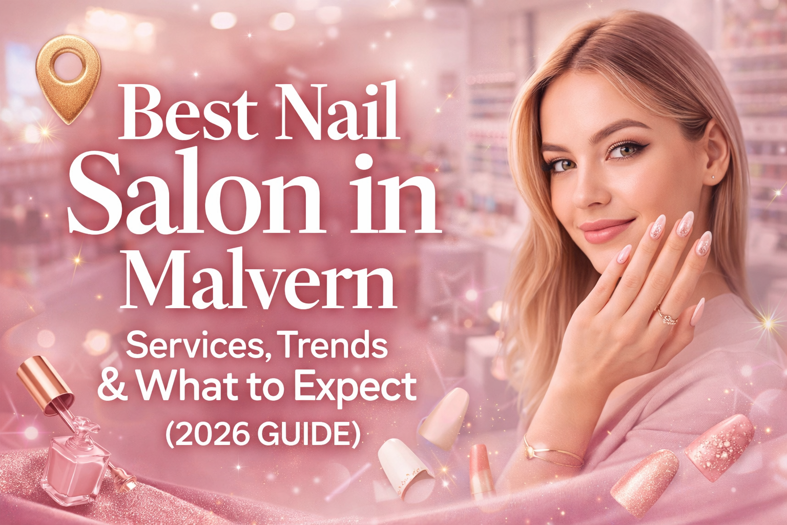 nail-salon-in-malvern