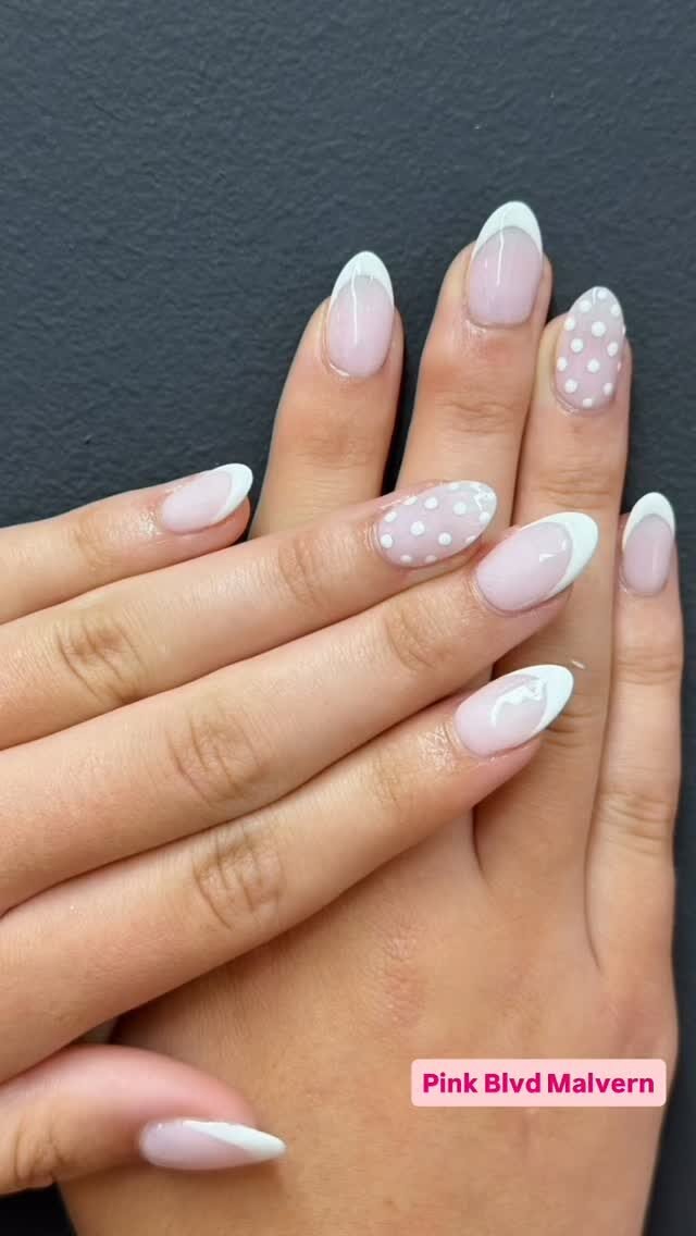 Instagram post from pink_blvd_malvern. This post is in position 5.