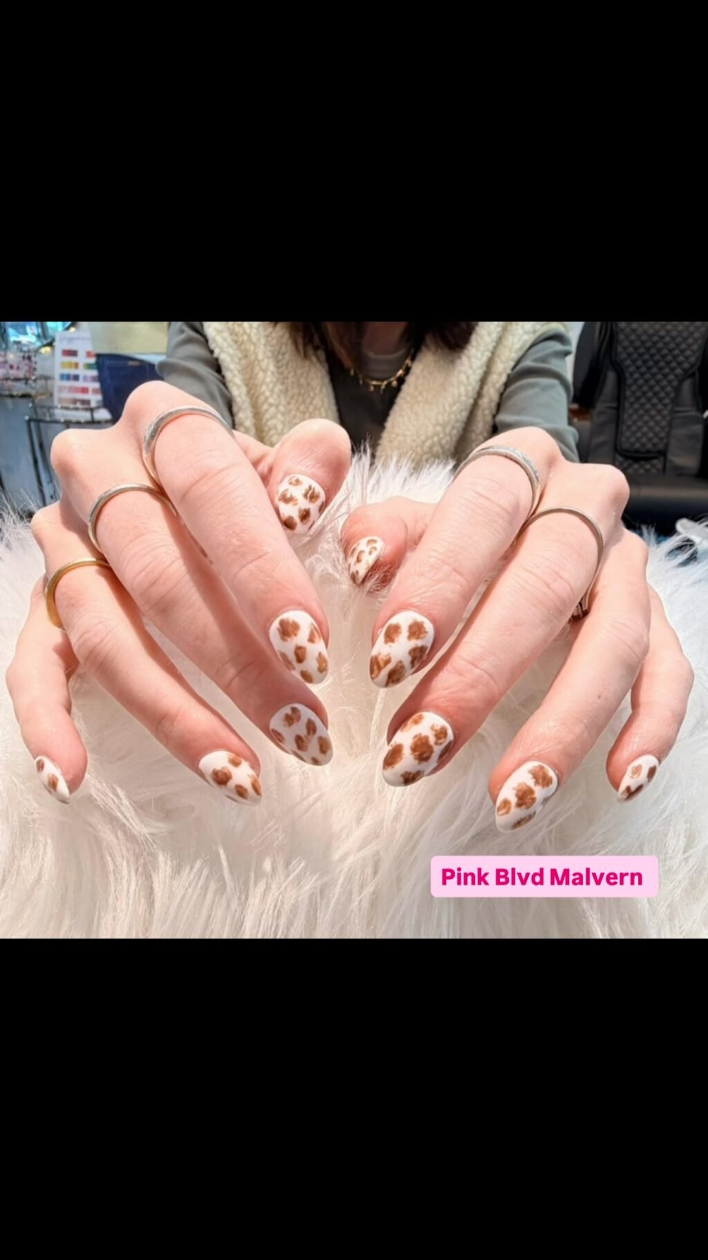Instagram post from pink_blvd_malvern. This post is in position 4.