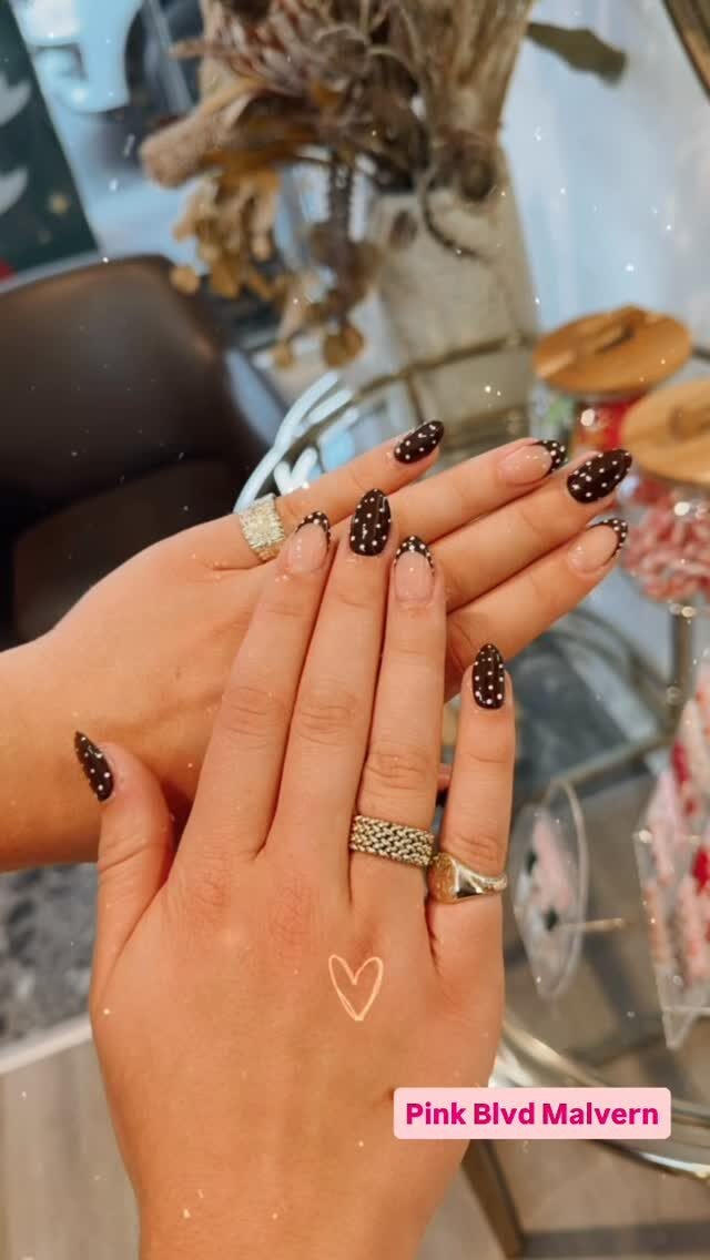 Instagram post from pink_blvd_malvern. This post is in position 3.