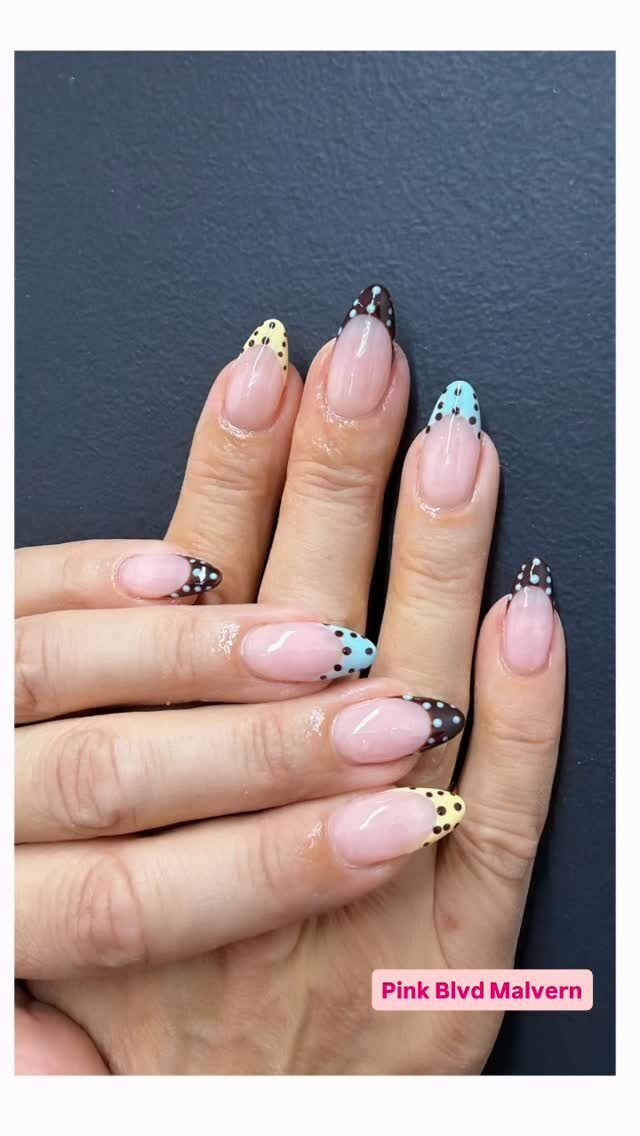 Instagram post from pink_blvd_malvern. This post is in position 1.