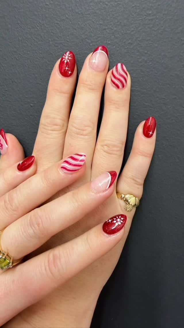 Instagram post from pink_blvd_malvern. This post is in position 2.