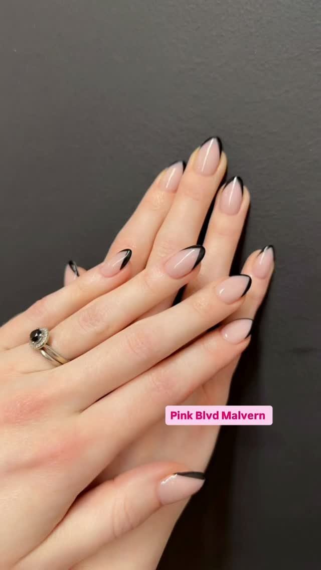 Instagram post from pink_blvd_malvern. This post is in position 2.